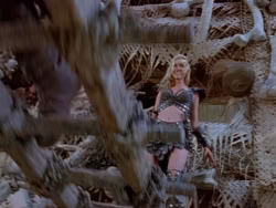 extant_XenaWarriorPrincess_1x22_Callisto_03301