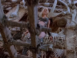 extant_XenaWarriorPrincess_1x22_Callisto_03302
