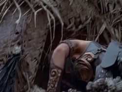 extant_XenaWarriorPrincess_1x22_Callisto_03303