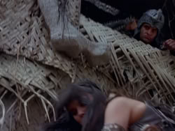 extant_XenaWarriorPrincess_1x22_Callisto_03304