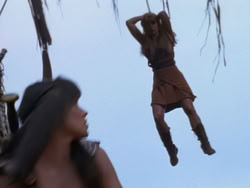extant_XenaWarriorPrincess_1x22_Callisto_03305