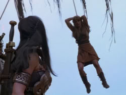 extant_XenaWarriorPrincess_1x22_Callisto_03306