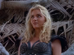 extant_XenaWarriorPrincess_1x22_Callisto_03307
