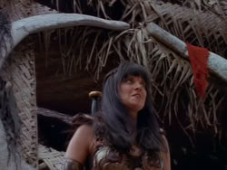 extant_XenaWarriorPrincess_1x22_Callisto_03308