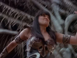 extant_XenaWarriorPrincess_1x22_Callisto_03309