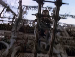 extant_XenaWarriorPrincess_1x22_Callisto_03310