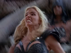 extant_XenaWarriorPrincess_1x22_Callisto_03311