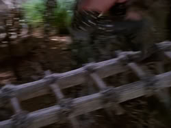 extant_XenaWarriorPrincess_1x22_Callisto_03312