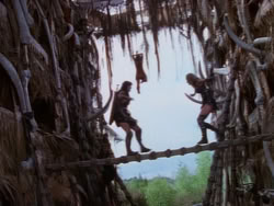 extant_XenaWarriorPrincess_1x22_Callisto_03313