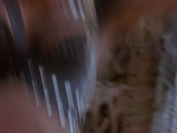 extant_XenaWarriorPrincess_1x22_Callisto_03314