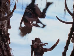 extant_XenaWarriorPrincess_1x22_Callisto_03315