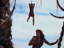 extant_XenaWarriorPrincess_1x22_Callisto_03316