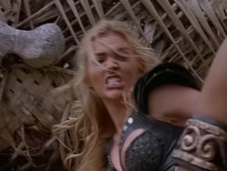extant_XenaWarriorPrincess_1x22_Callisto_03317
