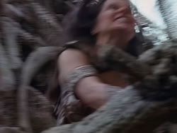 extant_XenaWarriorPrincess_1x22_Callisto_03319