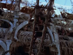 extant_XenaWarriorPrincess_1x22_Callisto_03320
