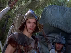 extant_XenaWarriorPrincess_1x22_Callisto_03322