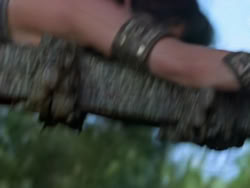 extant_XenaWarriorPrincess_1x22_Callisto_03323