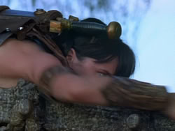 extant_XenaWarriorPrincess_1x22_Callisto_03324