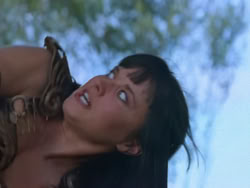 extant_XenaWarriorPrincess_1x22_Callisto_03325