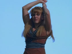 extant_XenaWarriorPrincess_1x22_Callisto_03327