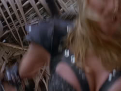 extant_XenaWarriorPrincess_1x22_Callisto_03328