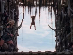 extant_XenaWarriorPrincess_1x22_Callisto_03329
