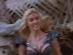 extant_XenaWarriorPrincess_1x22_Callisto_03330