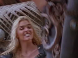 extant_XenaWarriorPrincess_1x22_Callisto_03331