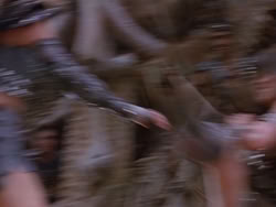 extant_XenaWarriorPrincess_1x22_Callisto_03332