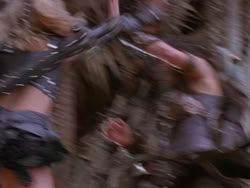 extant_XenaWarriorPrincess_1x22_Callisto_03333
