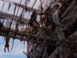 extant_XenaWarriorPrincess_1x22_Callisto_03334