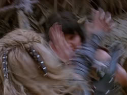 extant_XenaWarriorPrincess_1x22_Callisto_03335