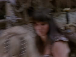 extant_XenaWarriorPrincess_1x22_Callisto_03336