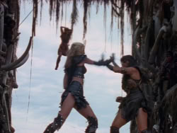 extant_XenaWarriorPrincess_1x22_Callisto_03337