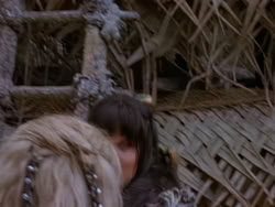 extant_XenaWarriorPrincess_1x22_Callisto_03338