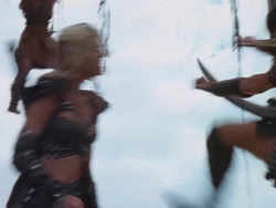 extant_XenaWarriorPrincess_1x22_Callisto_03339