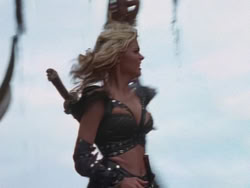 extant_XenaWarriorPrincess_1x22_Callisto_03340