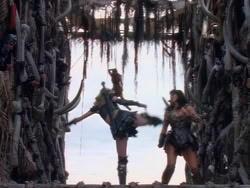 extant_XenaWarriorPrincess_1x22_Callisto_03341