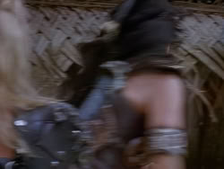 extant_XenaWarriorPrincess_1x22_Callisto_03344