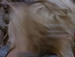 extant_XenaWarriorPrincess_1x22_Callisto_03345