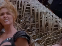 extant_XenaWarriorPrincess_1x22_Callisto_03347