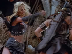 extant_XenaWarriorPrincess_1x22_Callisto_03350