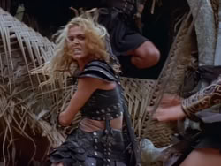 extant_XenaWarriorPrincess_1x22_Callisto_03351
