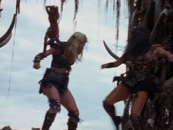 extant_XenaWarriorPrincess_1x22_Callisto_03352