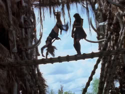 extant_XenaWarriorPrincess_1x22_Callisto_03354