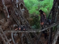 extant_XenaWarriorPrincess_1x22_Callisto_03356