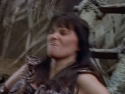 extant_XenaWarriorPrincess_1x22_Callisto_03359