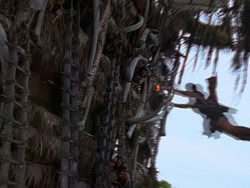 extant_XenaWarriorPrincess_1x22_Callisto_03362
