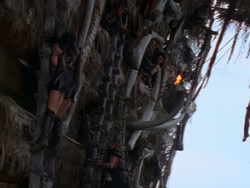extant_XenaWarriorPrincess_1x22_Callisto_03363