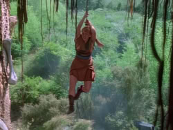 extant_XenaWarriorPrincess_1x22_Callisto_03364